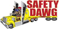 Safety Dawg Inc