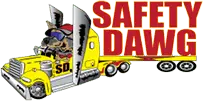 Safety Dawg Inc